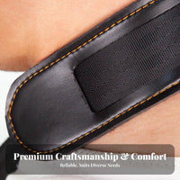 Comfortable Support Saxophone Neck Strap Long-Lasting Sax Neck Strap Soft Padding for Students, Beginners