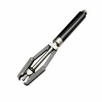 Handle Manual Watch Pointer Remover Repair Tools for Disassembly