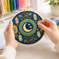 embroidery kit