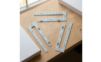 U-Shaped Ceiling Lamp Light Module 36W Ceiling Lamp LED Board White PCB LED Strip Light Module Energy Efficient