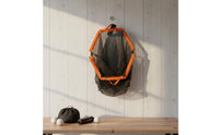Kick Practice Target Easy to Set up Striking Accuracy Sports Training Gear for Backyard