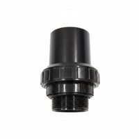 Copper Engine Self-Priming Pool Pump Stainless Steel Shaft Swimming Pool Filter Pump