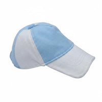 OB11 Doll Hat Sun Protection 20cm Doll Cap for Hobbyists