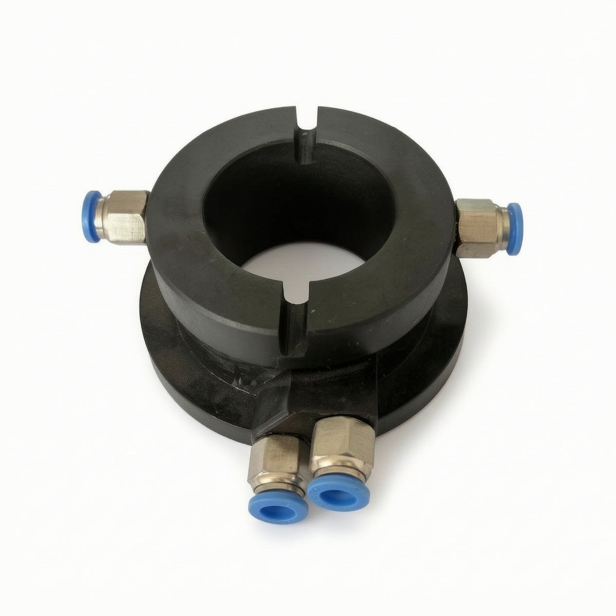 Practical Tire Changer Rotary Valve Wear-Resistant Tire Machine Part Universal Easy to Use for Mechanics, Auto Repair Shop