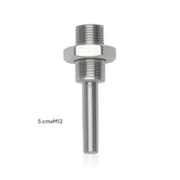 Drill Chuck Adapter Compact Drill Chuck Connector Hardware Quick Change Long-Lasting for Machinists, Workshop, Home Repair