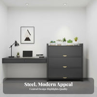 Dust-Proof Multi-Level Organizer with Doors Large Capacity Storage Cabinet Strong Load-Bearing Shelving Unified Versatile Use for Families, Parents, Homeowners, children's Room, Bedroom, Kitchen, Balcony