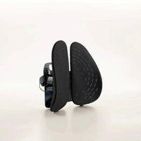 Support Cushion Comfortable Support Pillow All-Day for Car Seat