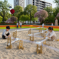 water play table