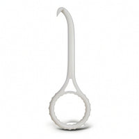 2 Pieces Aligner Removal Hook with Case Travel-Friendly Retainer Hook Reusable