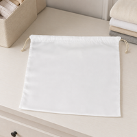 drawstring bag