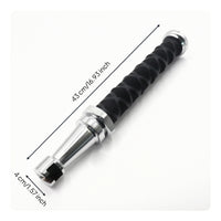 Slide Panel Puller Firm Hold Panel Puller   Easy to Use Tool for Mechanics, Home Mechanics, Garage