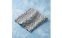 Breathable Double-Layer Cooling Towel Absorbent Mesh Cooling Towel Soft for Outdoor