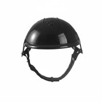 Long-Lasting Dog Feline Riding Helmet Lightweight Mini Pet Biker Helmet Shockproof for Outdoor