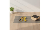 Stability Equilibrium Board Set Anti Slip Core Stability High Load-Bearing