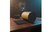 Noise Reduction Self-Adhesive Acoustic Foam Panel High Density Pyramid Acoustic Wall Tile Fire Resistant Soundproof Wall Panel for Recording Studio