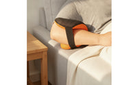 Underarm Pad Supportive Positioning Cushion Armpit Sponge Pillow Breathable for Patients, Rehabilitation, Bedside