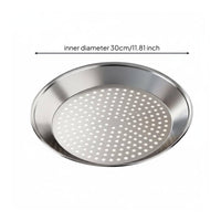 Multi-Purpose Stainless Steel Steamer Stand Long-Lasting Wire Pot Trivet Heat Resistant