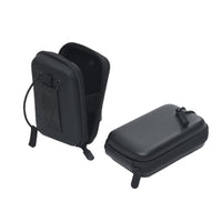 Compact Rangefinder Case Shielding Hard Hard-Case Shockproof Lightweight for Golfers