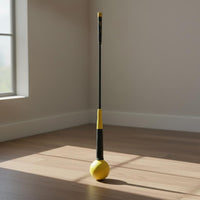 Golf Swing  Golf Posture Portable Sports Training Gear for Practice Range