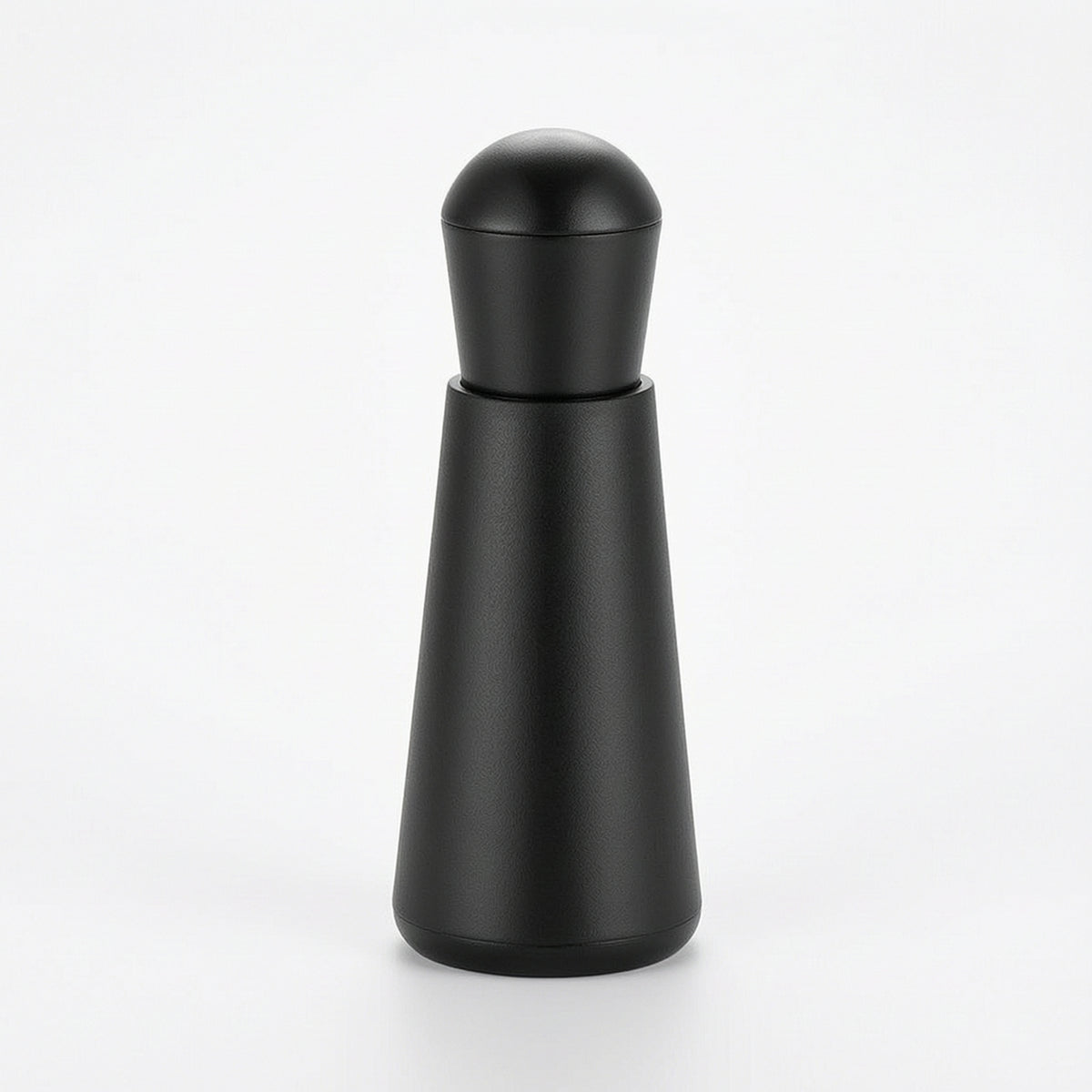 Stainless Steel WDT Espresso Distribution Tool Compact Espresso Distribution Tool Food Safe Distributor Comfortable Grip for Baristas, Cafes