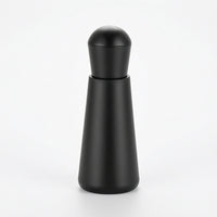 Stainless Steel WDT Espresso Distribution Tool Compact Espresso Distribution Tool Food Safe Distributor Comfortable Grip for Baristas, Cafes