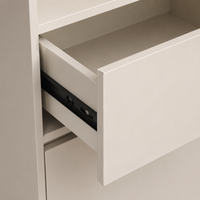 dining room cabinet