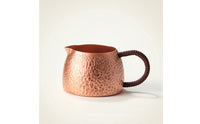 Fairness Cup Compact Tea Pitcher Long-Lasting for Hosts