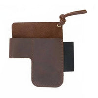 Multi-Functional Utility Pouch Tool Pouch Sheath for Camping