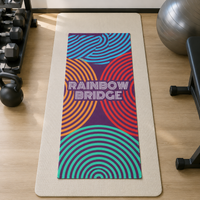 gym towel