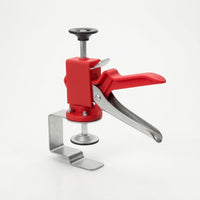Cabinet Installation Tool with Clamp Accurate Easy to Set up for DIYers