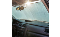 Automotive Curtain, Rear Window Sun Block, Front Windshield Heat Insulation