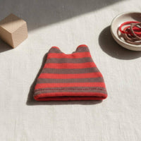 Doll Hat Adorable Design 1/12 Scale Miniature Cap for Hobbyists
