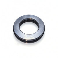 Replacement Metal Thrust Bearing Machined Car Wash Machine Bearing for Maintenance Technicians, Mechanics, Pressure System Servicing