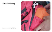 Machine machine-cleanable Portable sleeping bag liner exceptionally lightweight Sleeping Bag Liner exceptionally lightweight journey Sheet Skingentle for journeyers, Backpackers, Campers, Hotels, Hostels, Backpacking