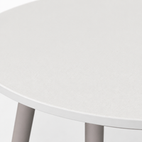outdoor dining set