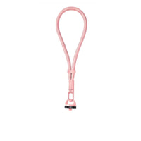 Metal Buckle Adjustable Camera Wrist Strap 360° Rotating Hook Quick Release Hand Strap Heavy Duty Anti-Lost Camera Tether for Photographers