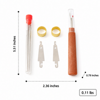 sewing kit