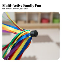 2-in-1 Target Toss Game Toss Game Indoor & Outdoor Use Childrens Throwing Game Parent-Child Interaction Kids Suction Cup Bow Shaft Set for Outdoors