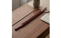Massage Beaded Muscle Relaxer Textured Personal Care Tool