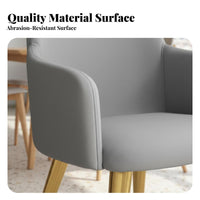 Sturdy Construction Dining Booth Set Easy to Clean Single-Sided Booth eatery design Restaurant Seating Space-Saving for Cafe Owners, Hospitality Managers, Milk Tea Shops, Restaurants, eaterys, Cafeteria