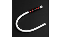 Type-C Charging Rechargeable LED Work Light Portable Flexible LED Light Handshands-off Long Battery Life