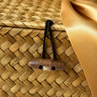 storage baskets