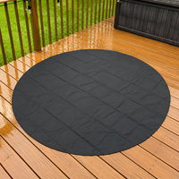 pool liner