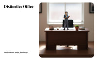1:64 Scale Businessman Figure High Intricacy 1:64 Scale Female Journalist Figure Tiny Workplace Character Model Collectible