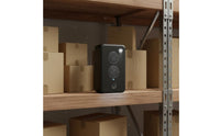 Sound Wave Avian Humane Sound Wave Flying Mammal Re-Energizable Creature Dissuader Large Capacity Battery Easy Installation