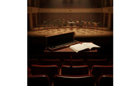 Wood conductor's rod‌ Lightweight Wooden Conductor conductor's rod‌ Portable Music Accessory for Conductors, Orchestra Leaders