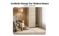 Narrow Floor Cabinet particleshield upright Storage Tower With Doors for Homeowners