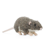 Stuffed Toy Soft Stuffed Animal Mini for Playtime, Kids