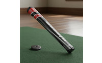 Anti-Skid Golf Putter Grip Non-Slip Golf Club Grip Comfortable Feel Long-Lasting