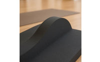 Foot Arch Stretcher Molded Foam Foot Exercise Board Arch Stretch Board Contoured Plantar Fasciitis Stretcher Matte Surface